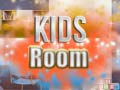 Гульня Kids Room