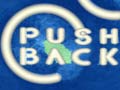 Гульня Push Back