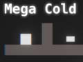 Гульня Mega Cold