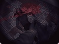 Гульня Slendrina Must Die: The Celar