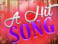 Гульня A Hit Song