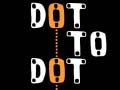 Гульня Dot To Dot