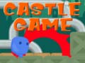 Гульня Castle Game