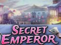 Гульня Secret Emperor