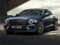 Гульня Bentley Flying Spur