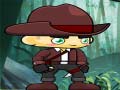 Гульня Boy Adventurer