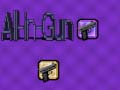 Гульня All-in-Gun