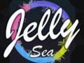 Гульня Jelly Sea