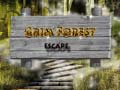 Гульня Grim Forest  Escape