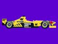 Гульня Formula 1 Insane