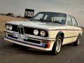 Гульня BMW 530 MLE