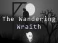 Гульня The Wandering Wraith
