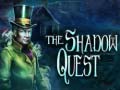 Гульня The Shadow Quest