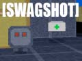 Гульня [swagshot]