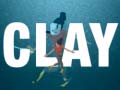 Гульня Shape of Clay