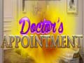 Гульня Doctor's Appointment