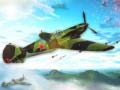 Гульня Air Dogs of WW2