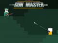 Гульня Gun Master