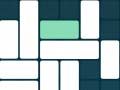Гульня Unblock Puzzle FRVR