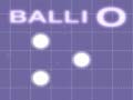 Гульня Ballio 