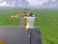 Гульня Xtreme Speed Stunts Bmx