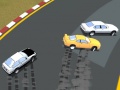 Гульня Arcade Car Drift