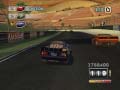 Гульня Car Racing Championship