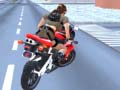Гульня Lara Special Ops