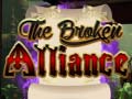 Гульня The Broken Alliance