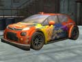 Гульня Turbo Mayhem