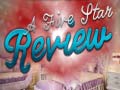 Гульня A Five Star Review