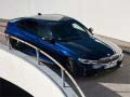 Гульня BMW M340i Xdrive