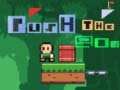 Гульня Push The Box