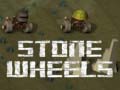 Гульня Stone Wheels