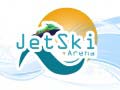 Гульня Jet Ski Arena