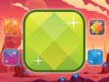 Гульня Break The Gems