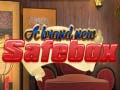 Гульня A Brand New SafeBox
