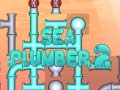 Гульня Sea Plumber 2