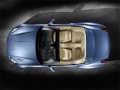 Гульня Ferrari Super Cars
