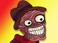 Гульня Trollface Quest: Horror 2