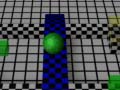 Гульня Goo Ball Madness