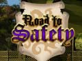 Гульня Road to Safety