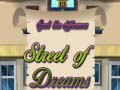 Гульня Spot the differences Street of Dreams