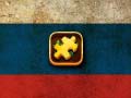 Гульня Daily Russian Jigsaw
