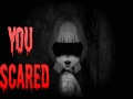 Гульня Scared City