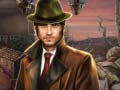 Гульня Sunday Crime