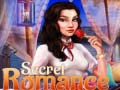 Гульня Secret Romance