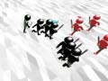 Гульня Stickman Simulator: Final Battle