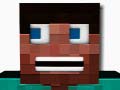 Гульня Block Craft Survival