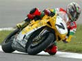 Гульня Superbike Slide